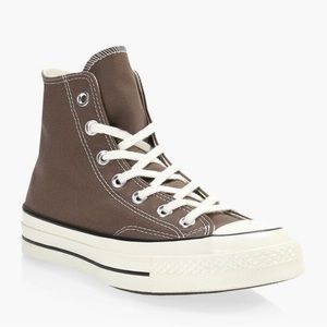 Converse Chuck 70 Light Brown
